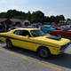 Illustration for article titled Motor Menders Rod Custom Cruise Night - 6/30/17